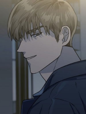 二度天堂 截图1